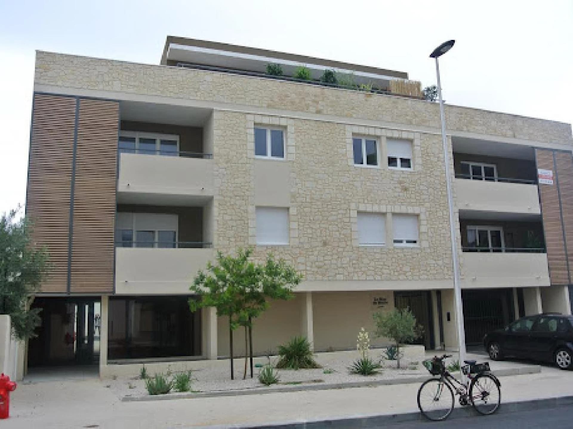 photo estate n°726004